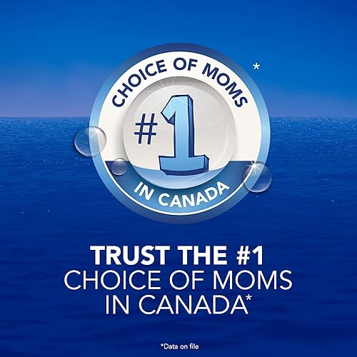 Miniatura 3 de hydraSense Kit de inicio de aspirador nasal