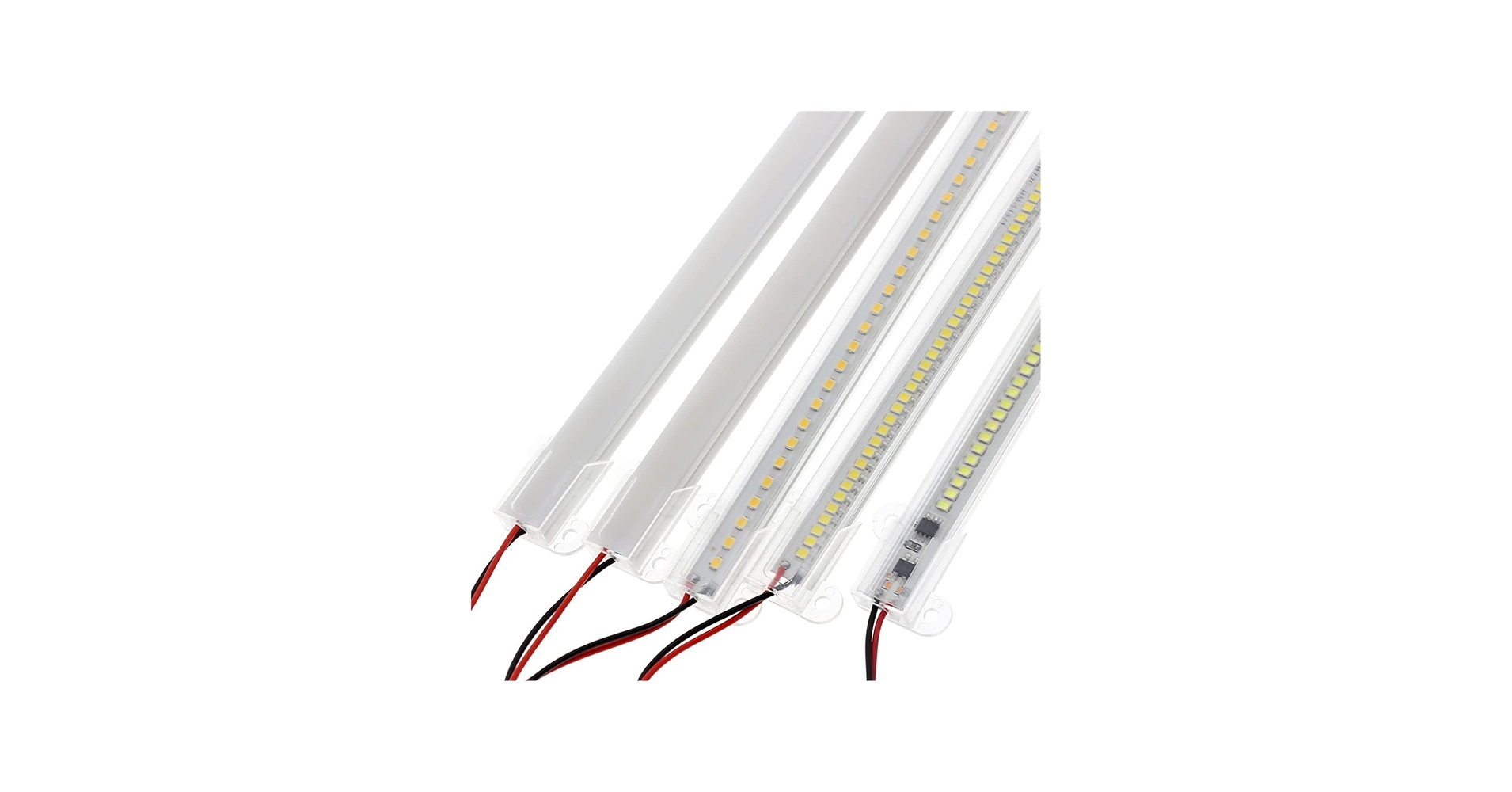 61XfnjGnVGL.jpg_BO30,255,255,