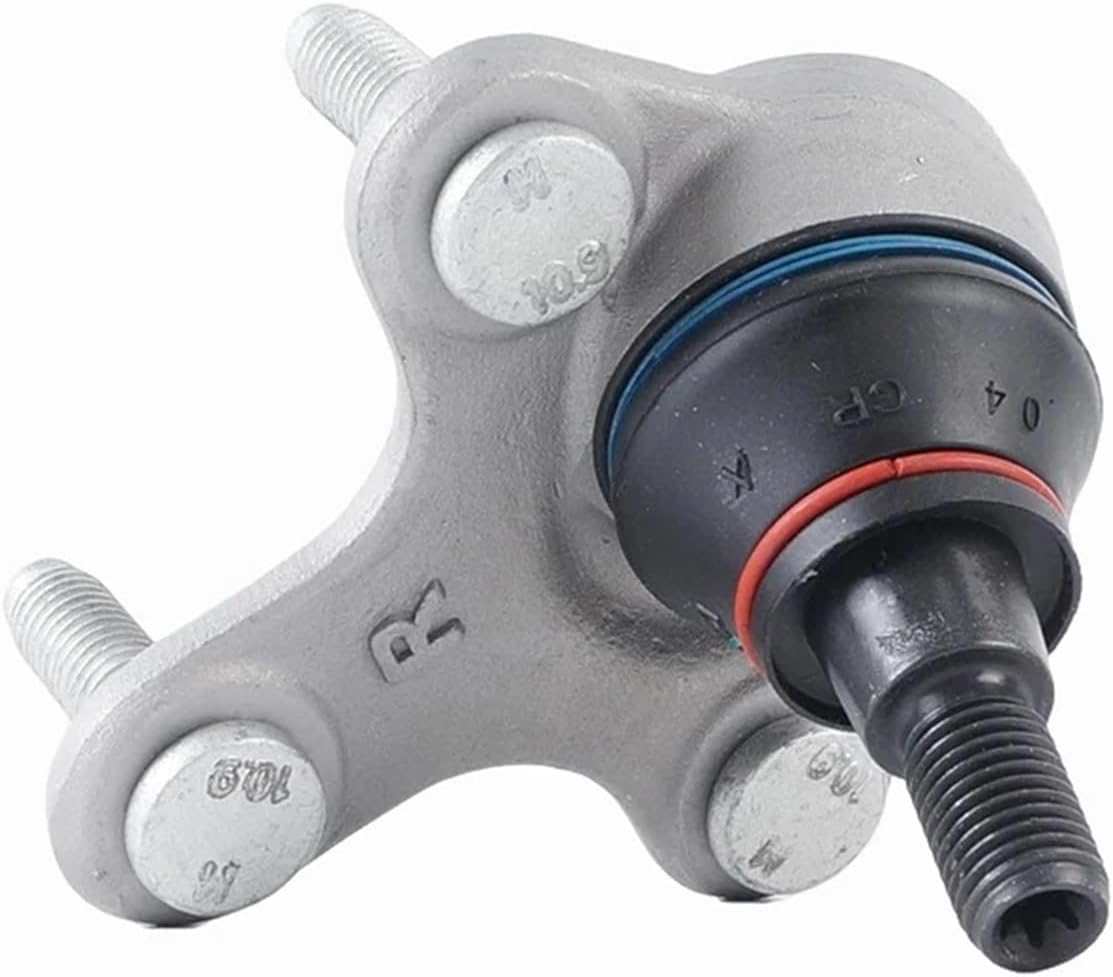 1K0407365C 1K0407366C ボールジョイントヒンジ Passat CC B7 / Golf MK5 MK6 MK7