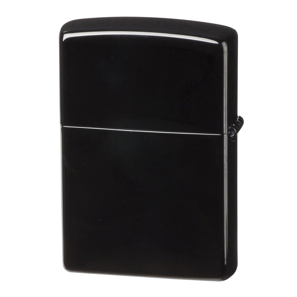 ZIPPO - エヴァンゲリオン ZIPPO 真希波・マリ・イラストリアス Ver. ZIPPO - エヴァンゲリオン ZIPPO 真希波・マリ・イラストリアス