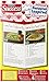 Success Boil-in-Bag Rice, White Rice, Quick and Easy Rice Meals, 14-Ounce Box