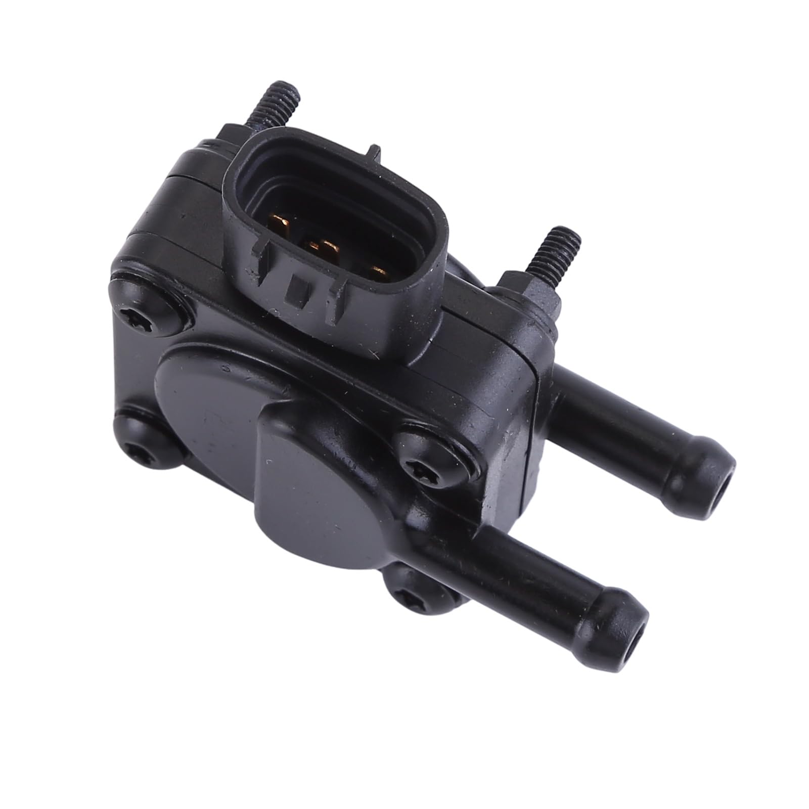 89480-42010, Ricambi auto, Sensore Di Pressione Differenziale
