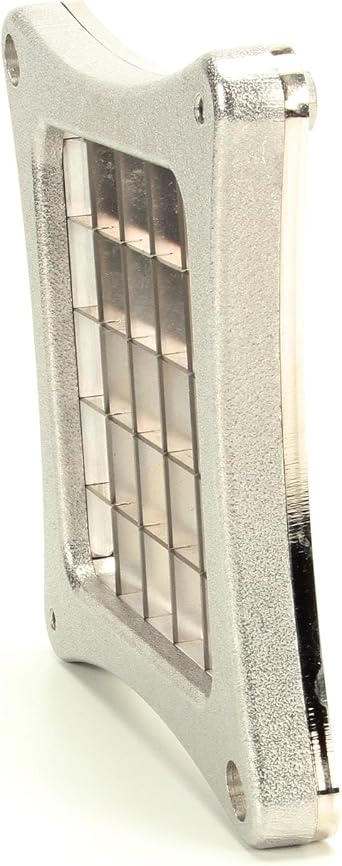 NEMCO 56424-4 Blade Assembly 1-Inch Chop