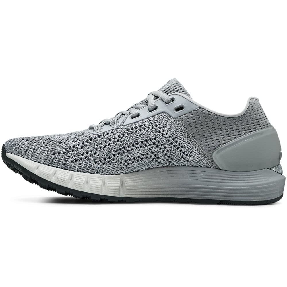 Under Armour Hombres UA HOVR Sonic 3 Zapatillas Running