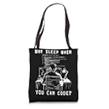 Coding Lifestyle Programmer Dedication Software Developers Tote Bag