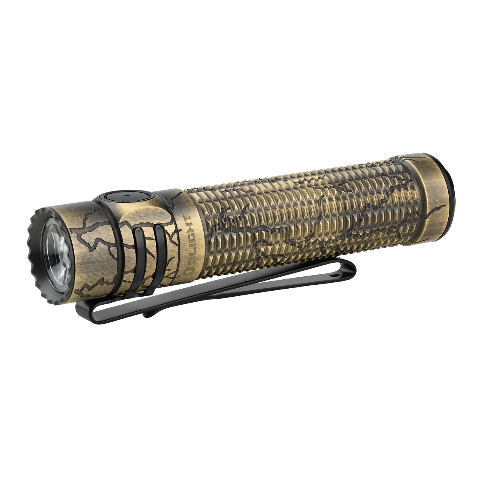 OLight WARRIOR mini3ブルー 楽天市場】OLIGHT(オーライト) Warrior Mini 3 タクティカル
