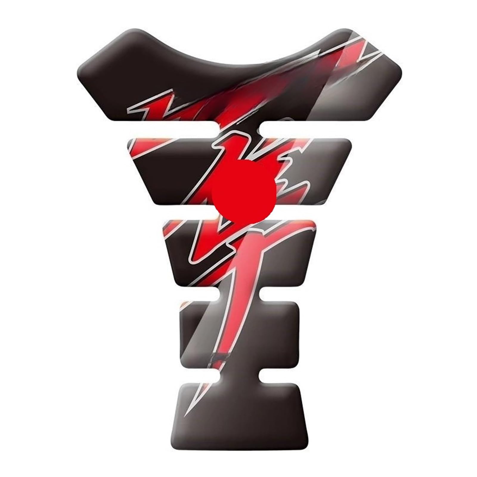 Motorcycle Sticker for Hayabusa GSX1300R GSX 1300 R
