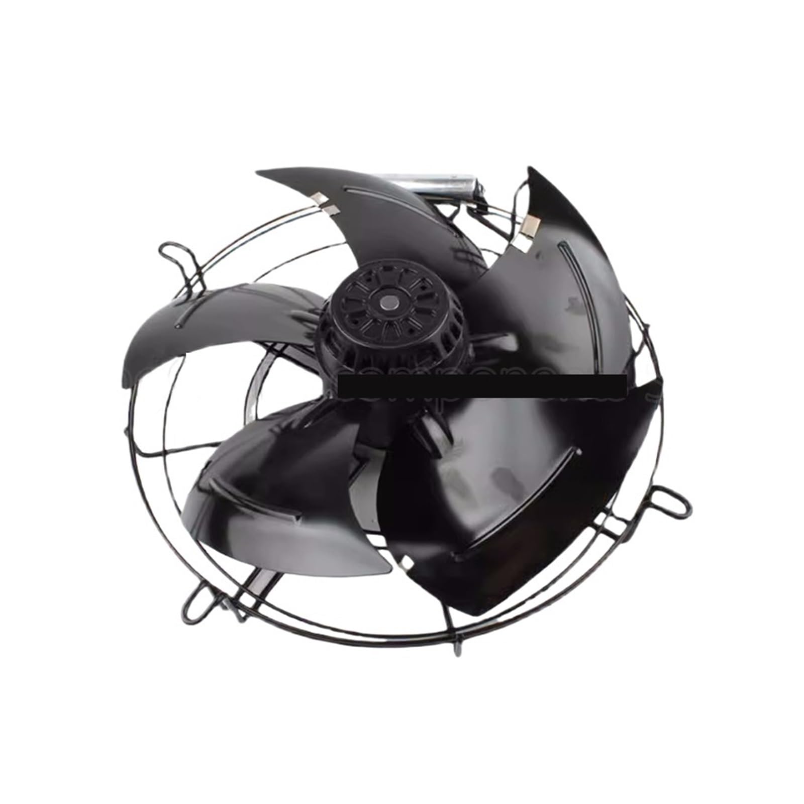 FCARUMIQP A4E350-AQ02-12 Cooling Fan
