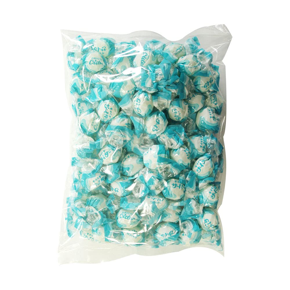 大一製菓 サイダー 1000g