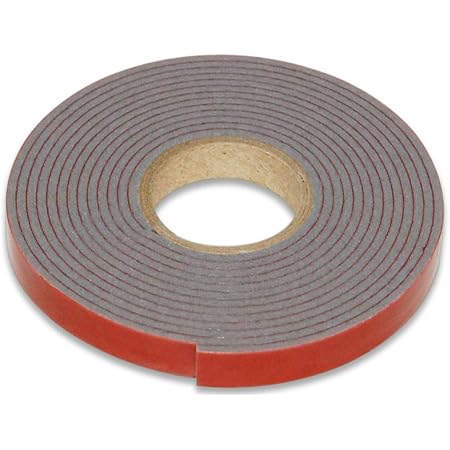 Amazon Levolva レヴォルヴァ カーテンシリーズ用 補修パーツ 両面テープ カーテン 車 バイク