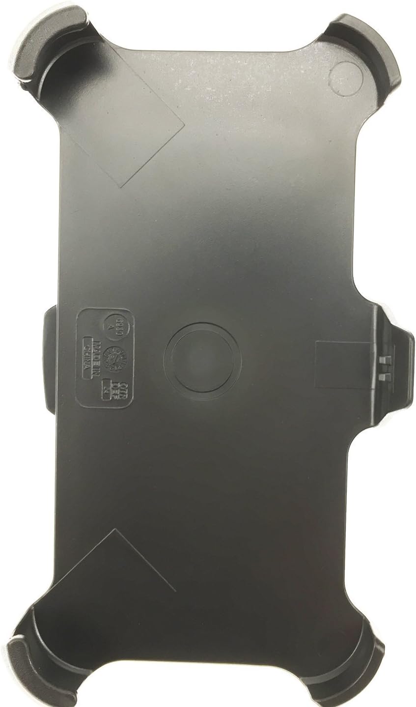 Replacement Belt Clip Holster for OtterBox Defender Series Case Galaxy S7