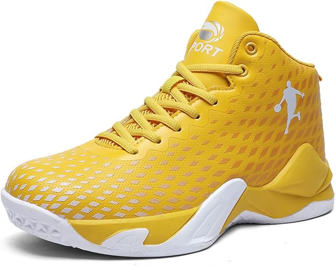 Amazon Co Jp バスケットシューズ バッシュ メンズ バスケットシューズ ハイカットスニーカー軽量 ジュニア 幅広 ハイカット 滑り止め 履きやすい かっこいい 新番 おしゃれ カラフル運動靴 日常着用 スポーツ ランニングシューズ アウトドア 運動靴 シューズ バッグ