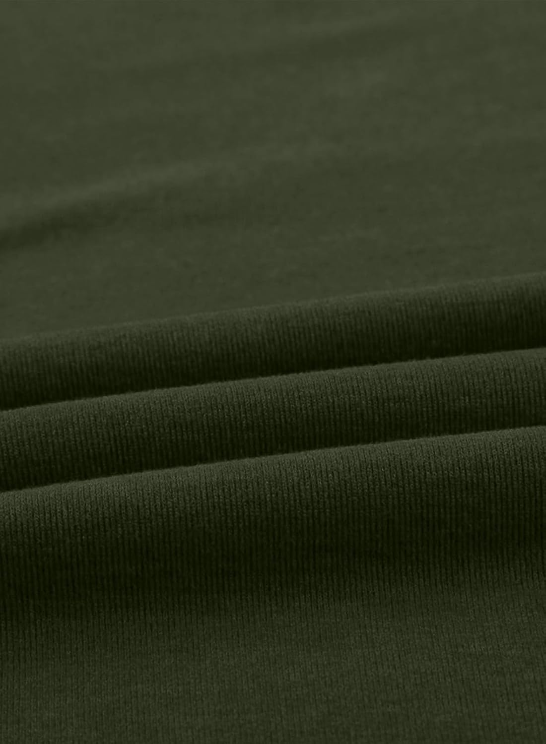 Poetsky Summer Womens Tunic Tops for Leggings with Pockets Vneck Short Sleeve Casual Long T Shirts S-3XL - Image 4