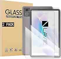 LAVIE Tab T11(PC-TAB11203)カバー 保護フィルムセット LAVIE Tab T11(PC-TAB11203)カバー 保護フィルムセット