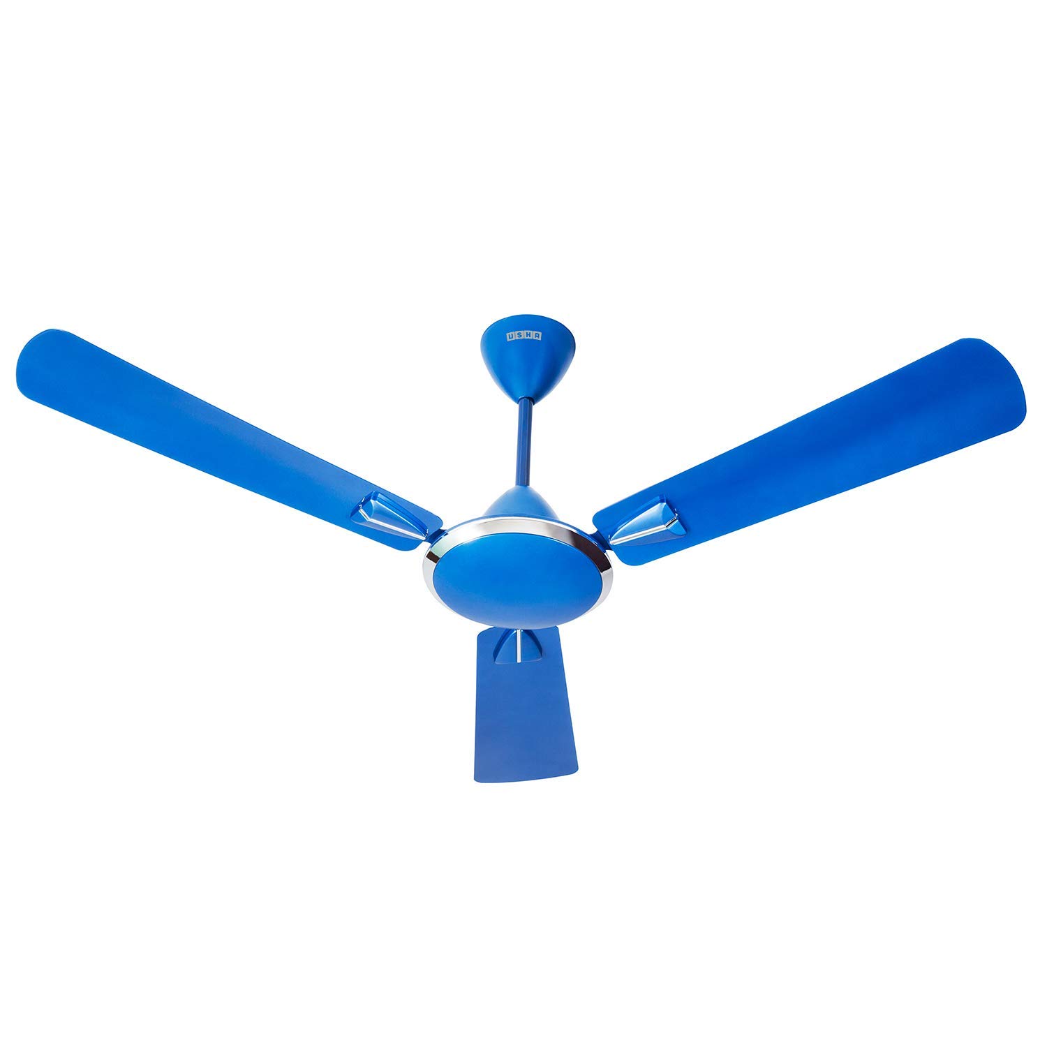 Usha CF Striker MILL-R 1200MM Smaltblue 1STG