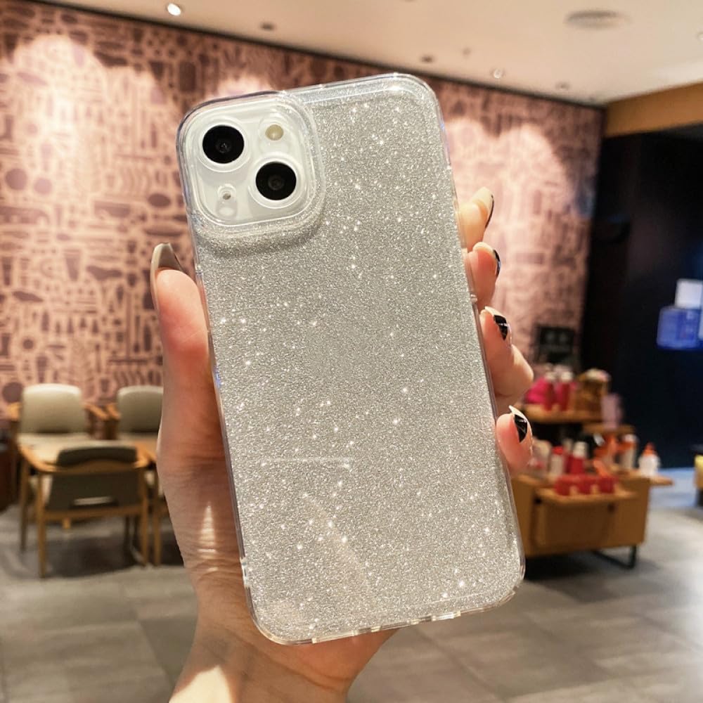 Coque jaune fluo iPhone 12 Pro Max pour briller en soirée