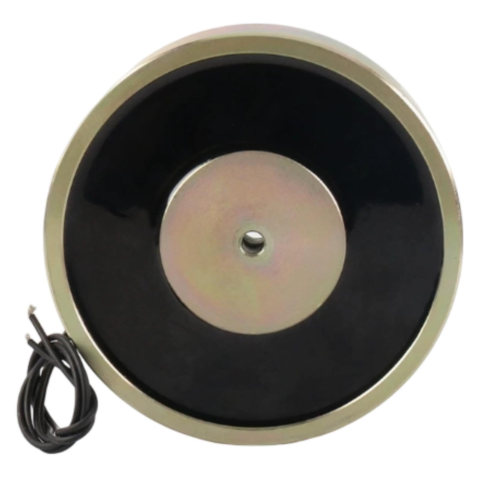 XRN-XP150X50 Électro-aimant carré 150x50mm DC 12V 24V(24V DC)