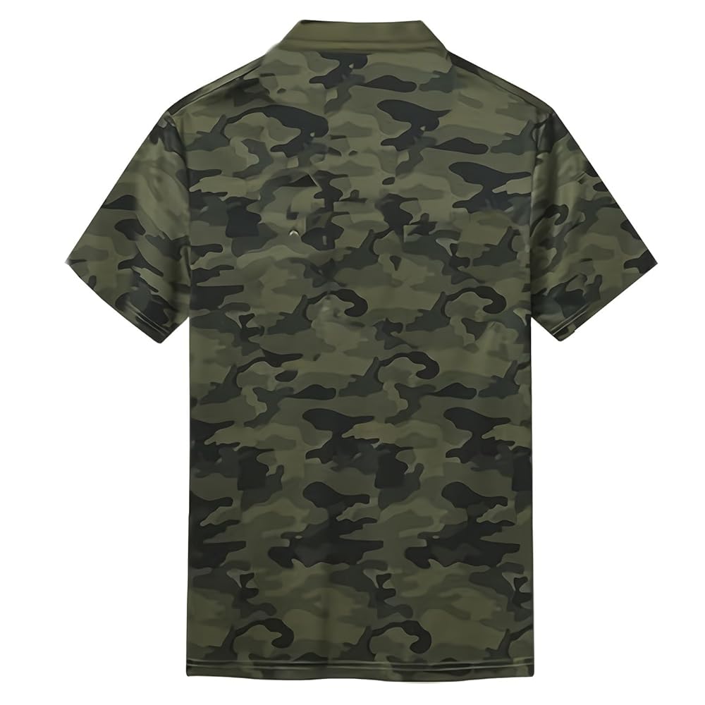 メンズウェア GOOLD GOLF ROCKERS OG LOGO CAMO TEE XL 61OCCwtviHL._UY1000_.jpg