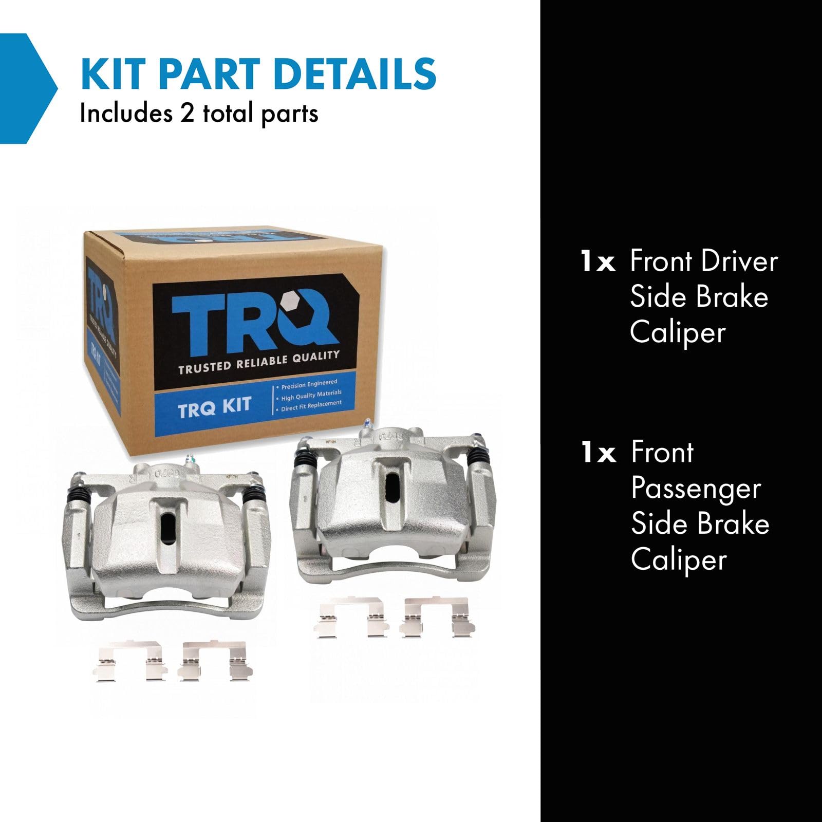 ピー Rear Axle CV Boot Kit Kawasaki | NICHE PARTS