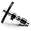 Amazon.com : Briggs & Stratton 790400 Camshaft Replacement for Models ...