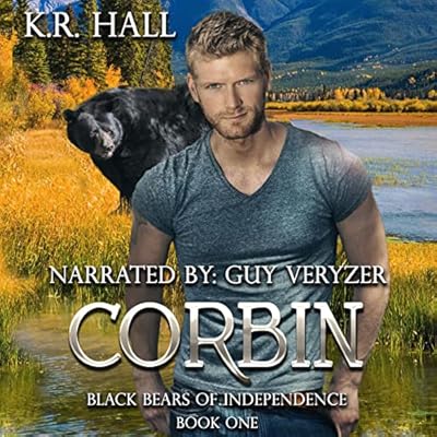 Black Bears of Independence