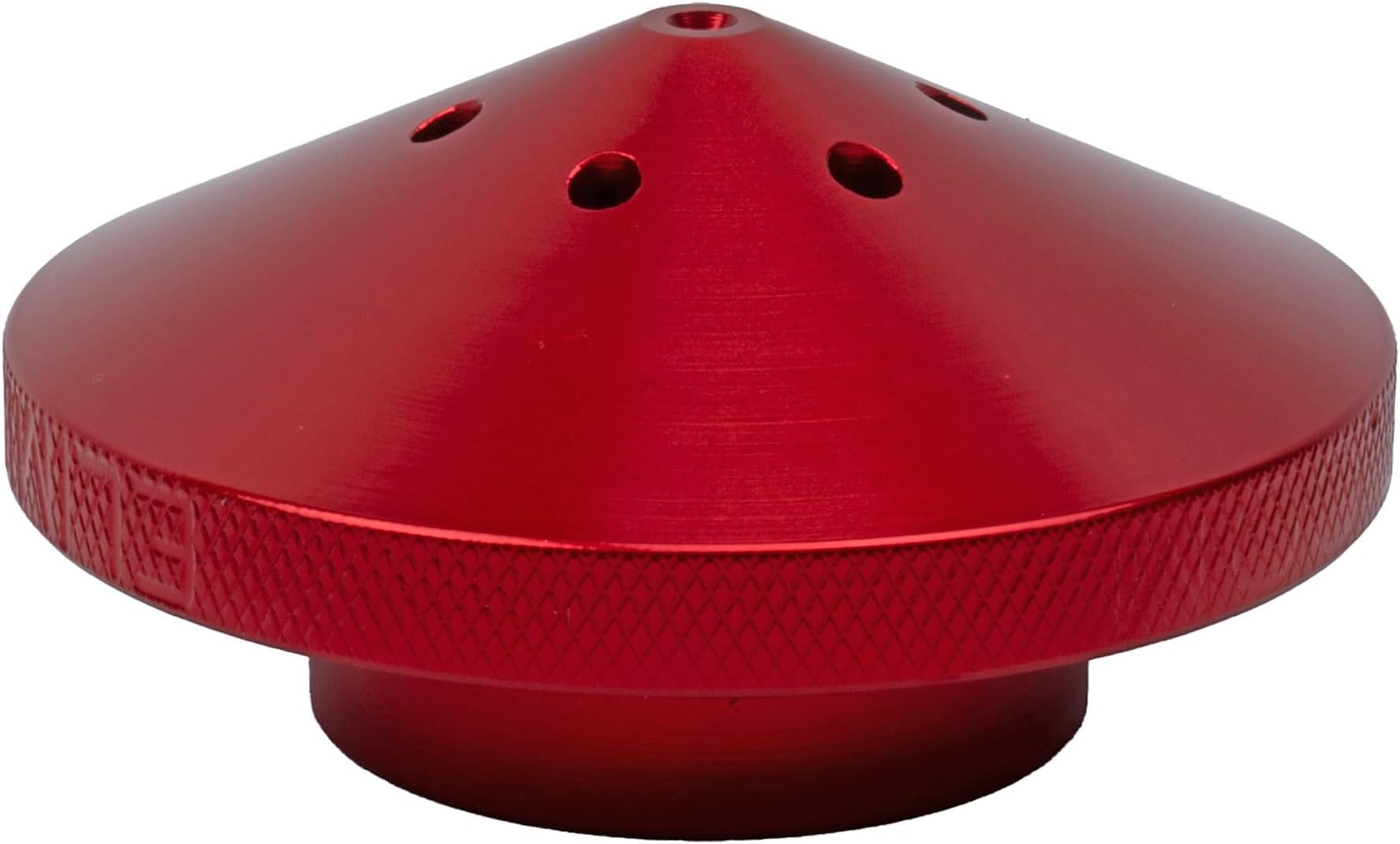 G-Force Eliminator Trolling Motor Prop Nut - MinnKota 30-75 Models