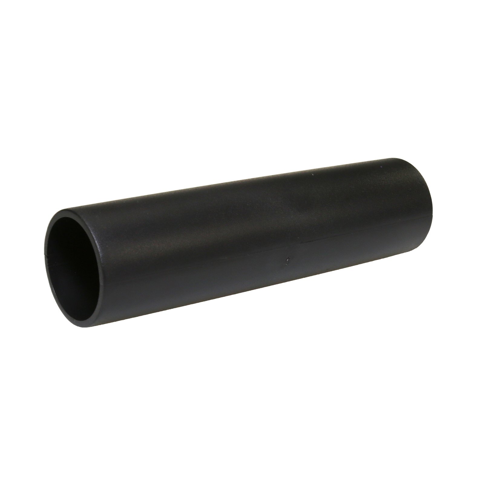 First4spares 12Cm Adaptor Tube For Tube Tool Attachments For Numatic Nvq250 Ppt220 Ct470 Vacuum Cleaners
