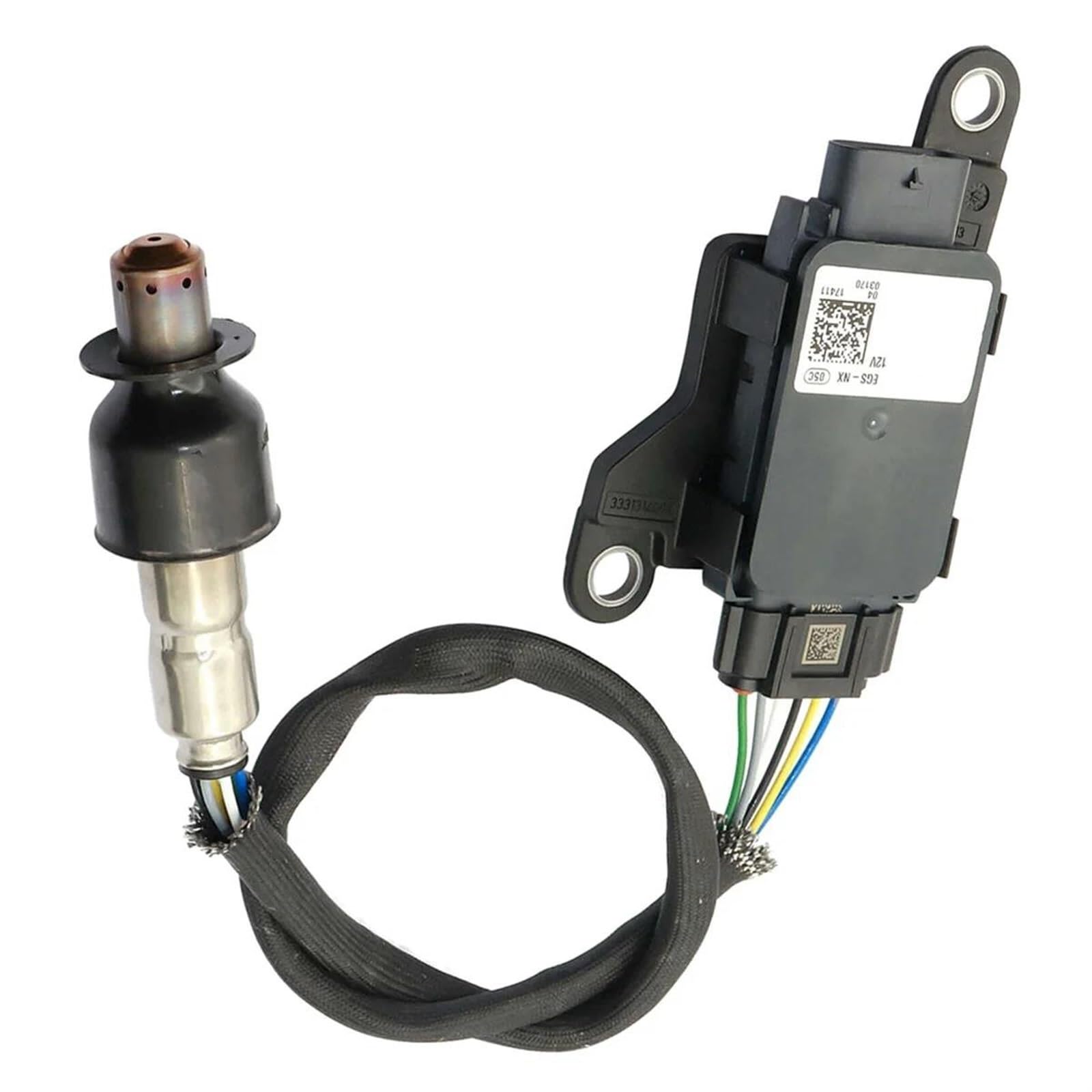 Car Nox Sensor for Land for Rover for Discovery for Sport for Range for Rover for Evoque 2.0 T GH225J299AD GH22-5J299-AD 15453685 0281006904