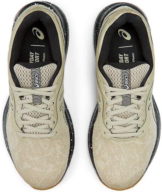 کفش مخصوص دویدن زنانه اسیکس مدل Gel-Pulse 11