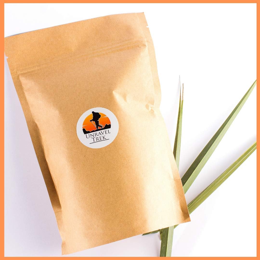 UnravelTrek - Tablet Coin Tissue Compressed Magic Tablet face tissue (PACK of 49)