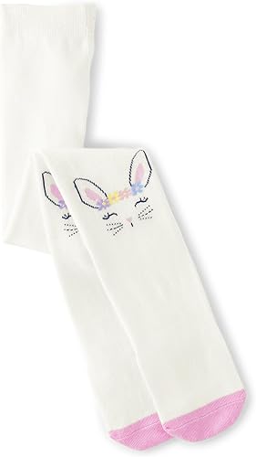 Gymboree Medias para niñas y niños pequeños