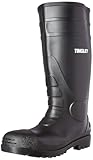 31151 Economy SZ11 Kneed Boot for Agriculture