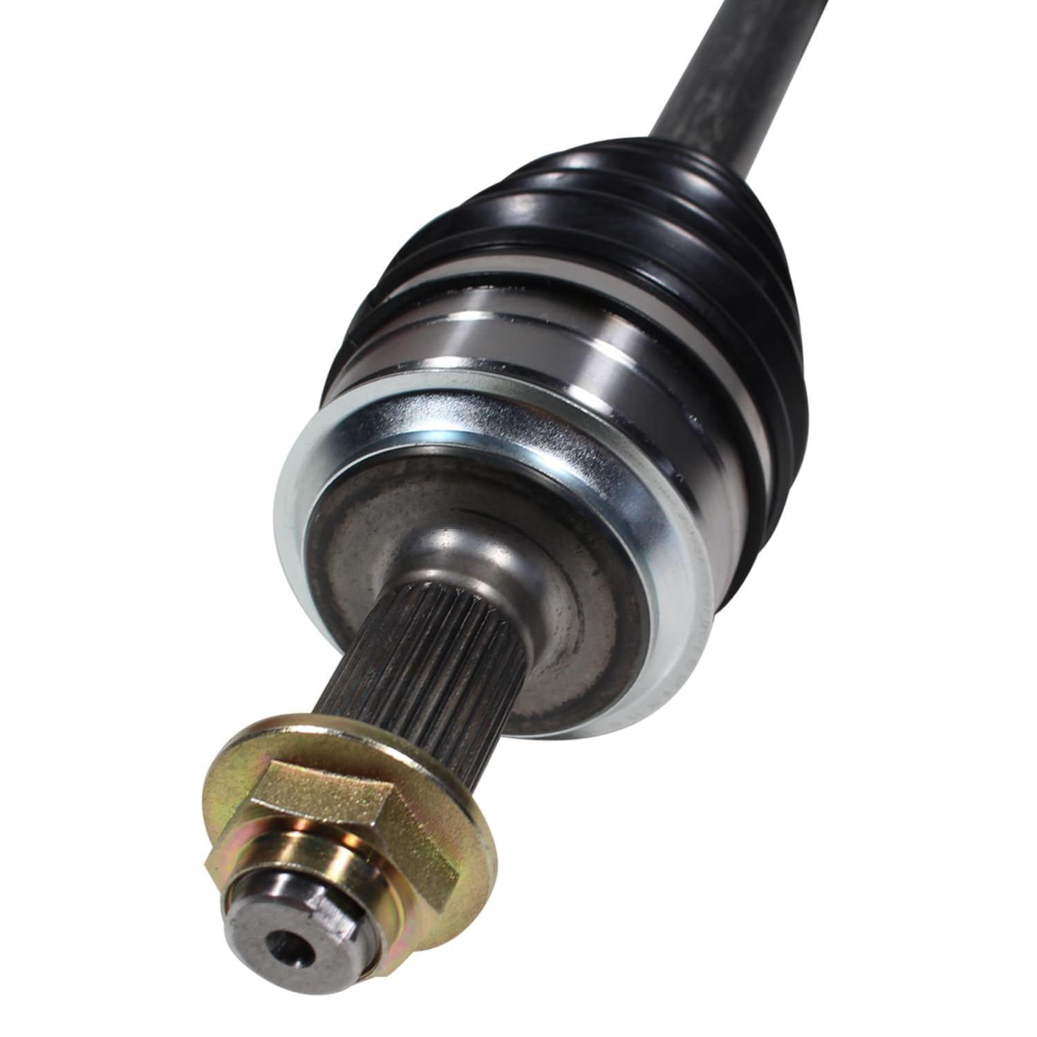 PE・CHA 22 Amazon.com: SCAG Brake Caliper for Lawn Mowers STCII-48V
