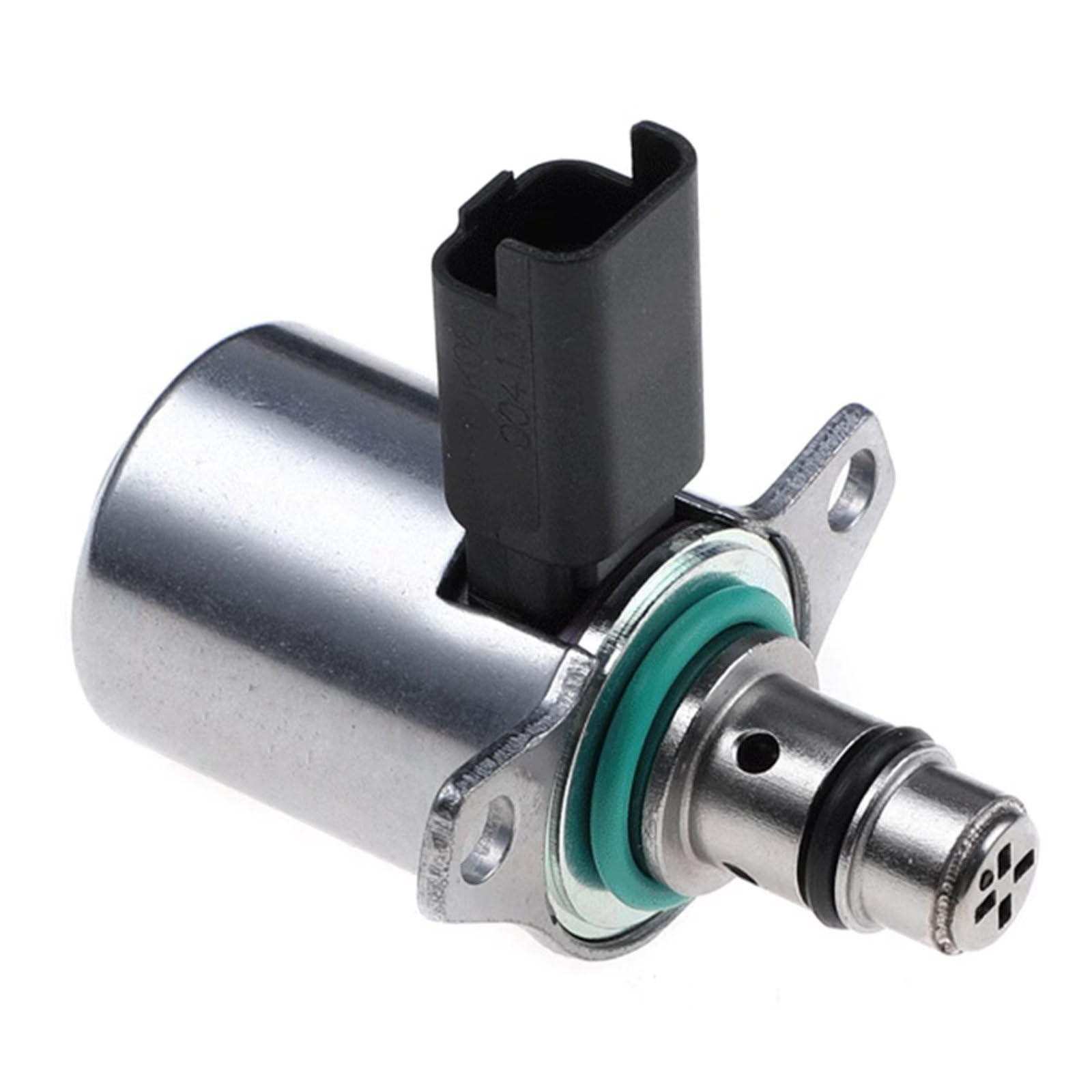 Válvula Combustible Compatible Con Ford Para Transit Para Custom Accesorios Coche Personalizados Bomba Combustible Válvula Reguladora DRV Unidad SCV BK2Q9358AA