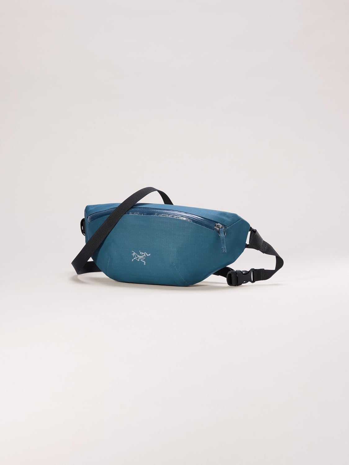Arc'teryx Granville Crossbody Bag | Versatile Weather-Resistant 3L Bag