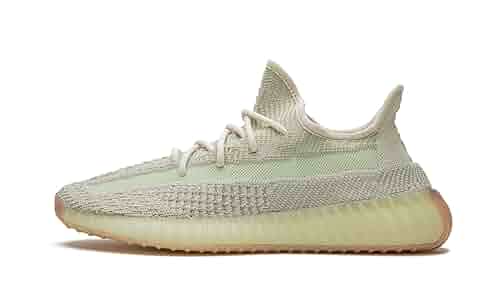 靴 adidas YEEZY BOOST 350 V2 BONE 28cm s-l1200.jpg