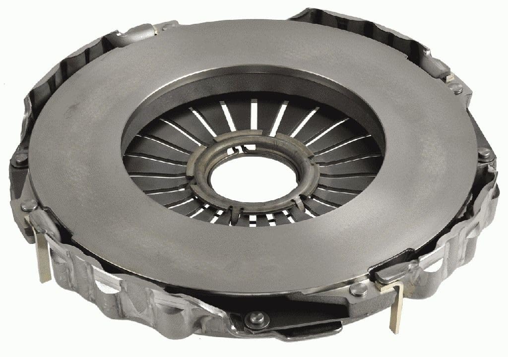 Sachs 3400 700 612 conjuntos de embrague