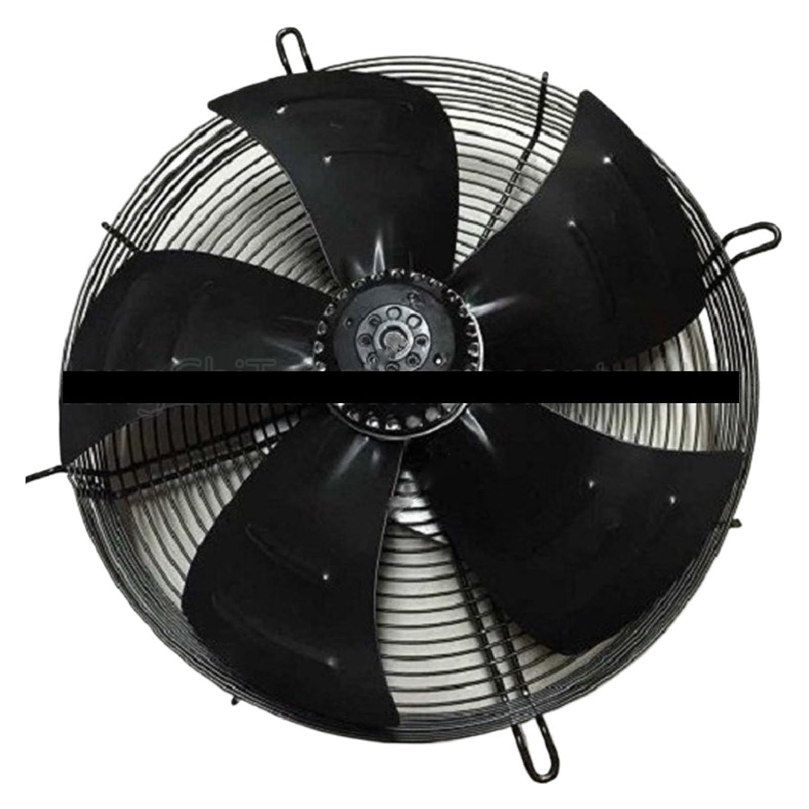 FCARUMIQP S4E500-AD03-01/C02 AC230V S4E500-AE03-01 Fan