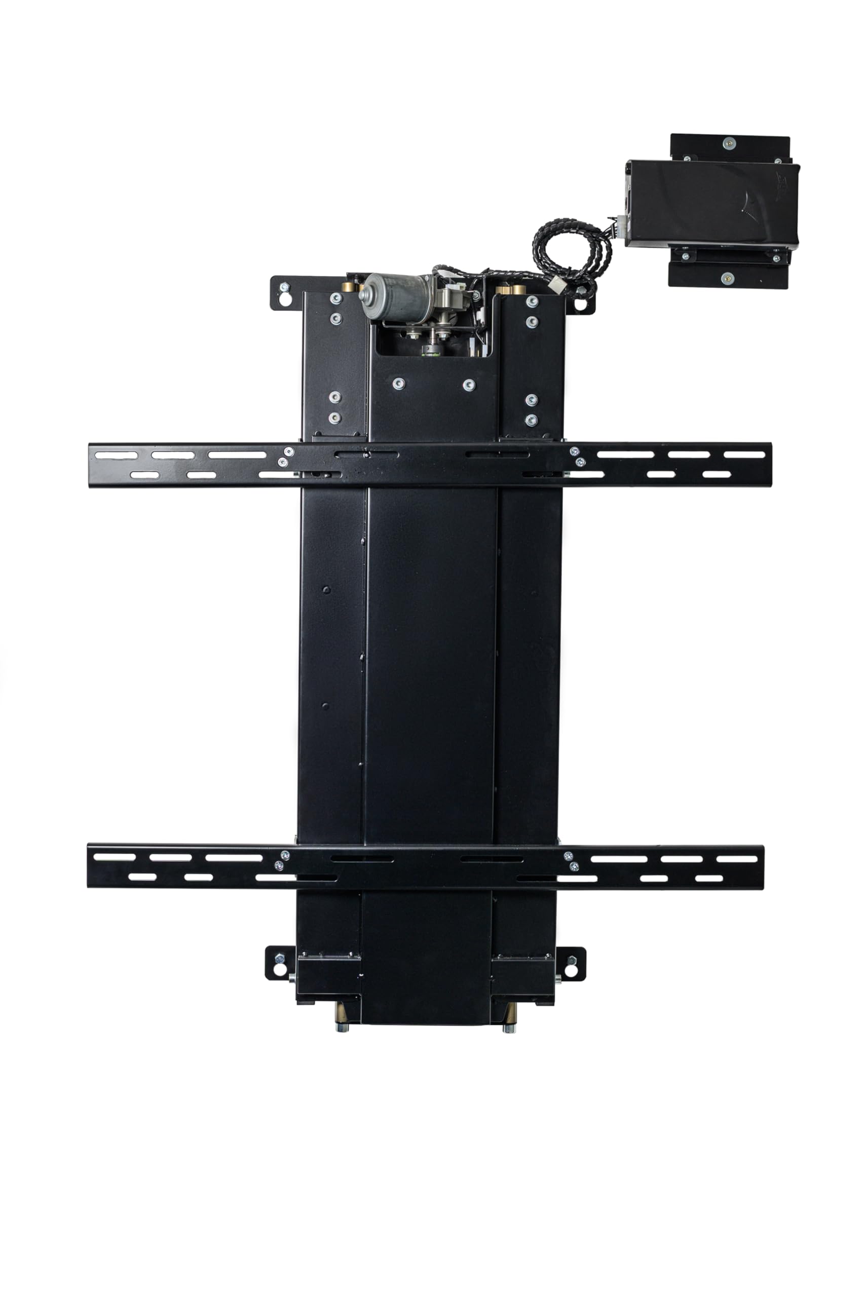 Bracket SABAJ K-2 65 Pollici向上兼容80 kg - Dettaglio