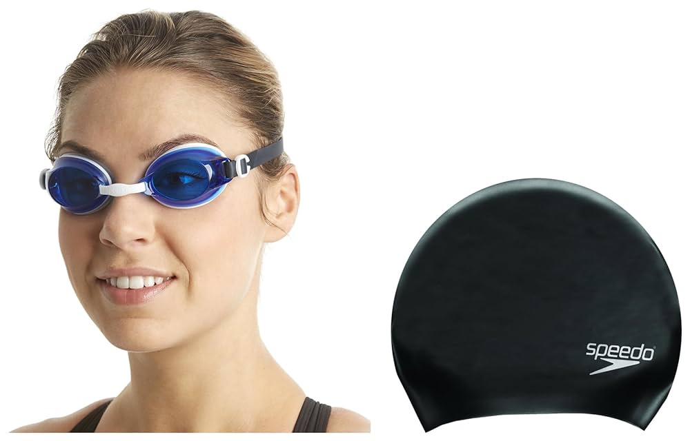 b！ Brocks Alien Head 2 Full Exhaust System 14