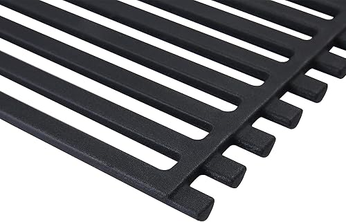Miniatura 6 de 463242716 463242715 Rejillas de repuesto para Charbroil TRU Infrared 463276016 463257520 G533-0009-W1 Char-Broil Grill Parts Nexgrill 720-0882a