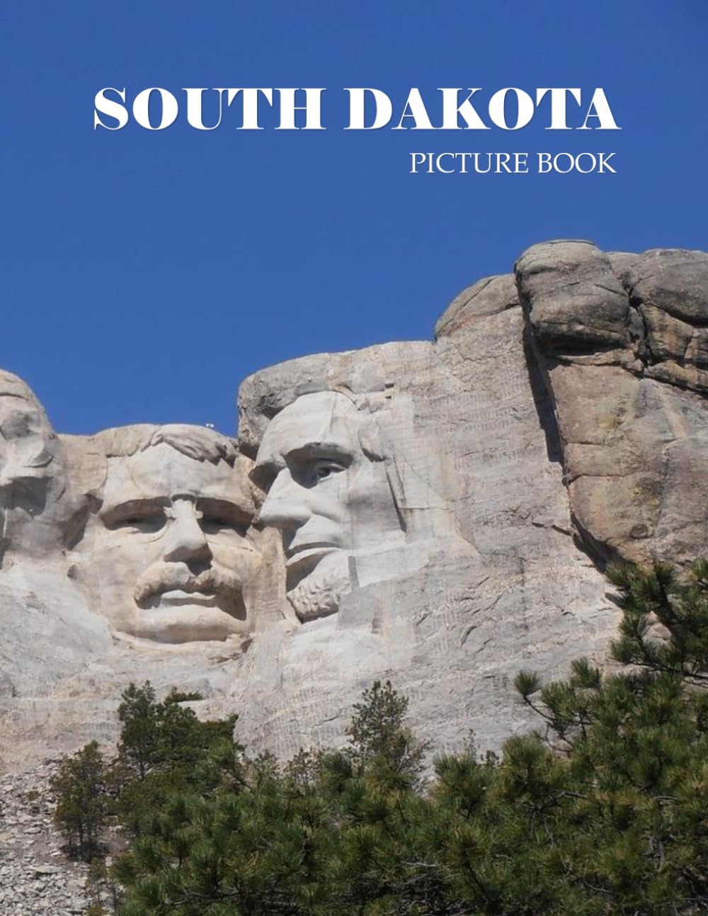 SOUTH DAKOTA: A vibrant Tour to SOUTH DAKOTA usa.