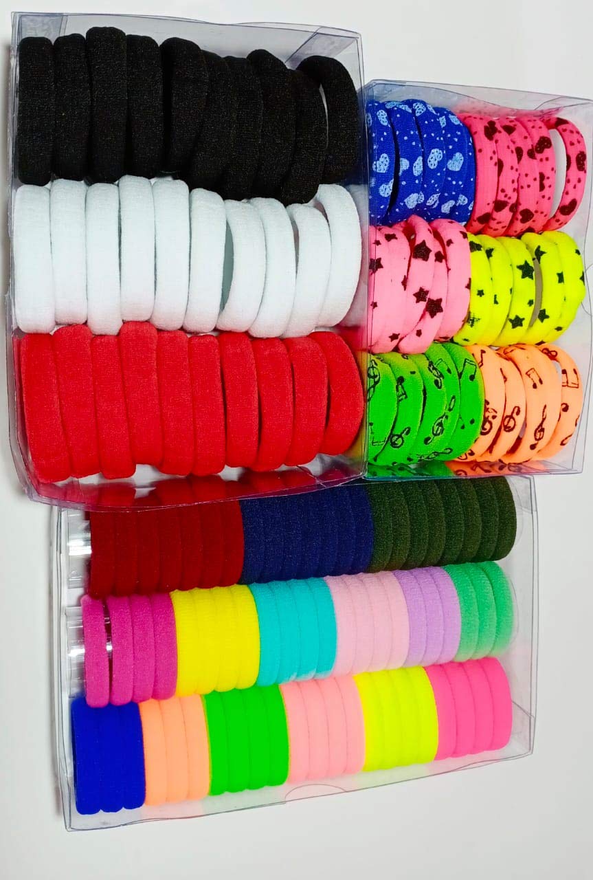 See full amazon price history chart for hair rubber band for women & girl,s (30 piece plane, 30 piece print & 30 piece baby rubber) pack of 90 piece hair rubber band for women & girl,s (30 piece plane, 30 piece print & 30 piece baby rubber) pack of 90 piece (B08QZ7PJHQ) Amazon Price History, Amazon Price Tracker