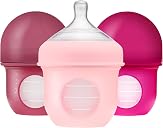 boon nursh bottles Top2商品