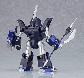 Amazon | グッドスマイルカンパニー(GOOD SMILE COMPANY) MODEROID NG