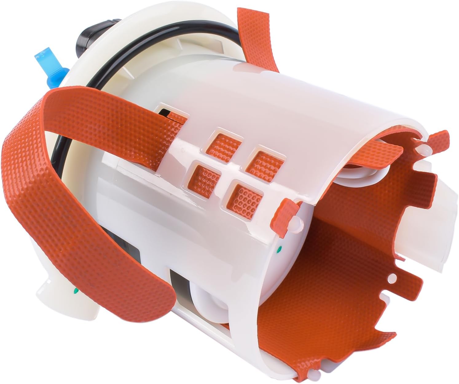 68457124AD DEF Urea Pump/Level Unit Module Kit Replacement for 2019-2023 Ram 2500 3500 6.7L Diesel Exhaust Fluid Pump