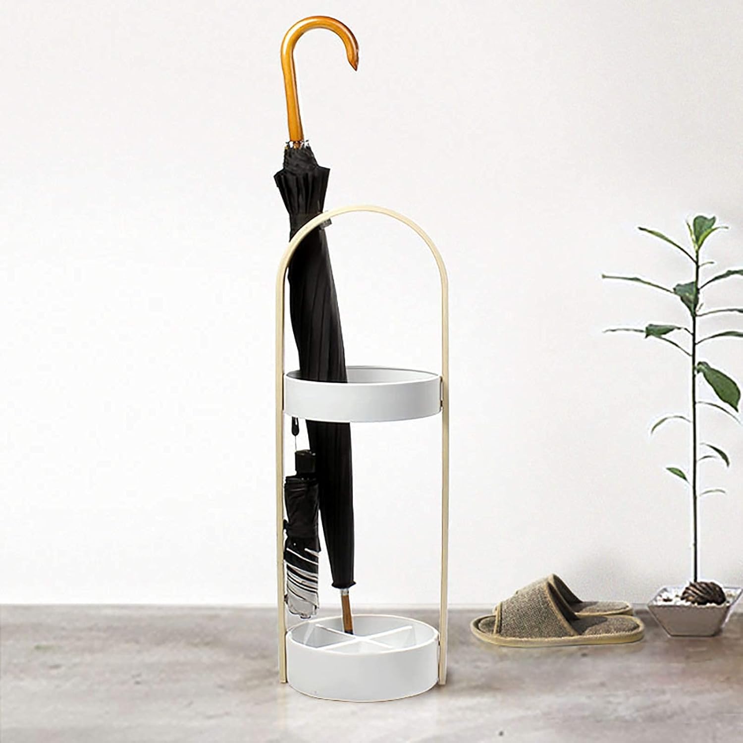 ヘレンド　クリーマー・ボンボニエール・トレーセット ヘレンド クリーマー・ボンボニエール・トレーセット