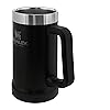 Product Photo 3