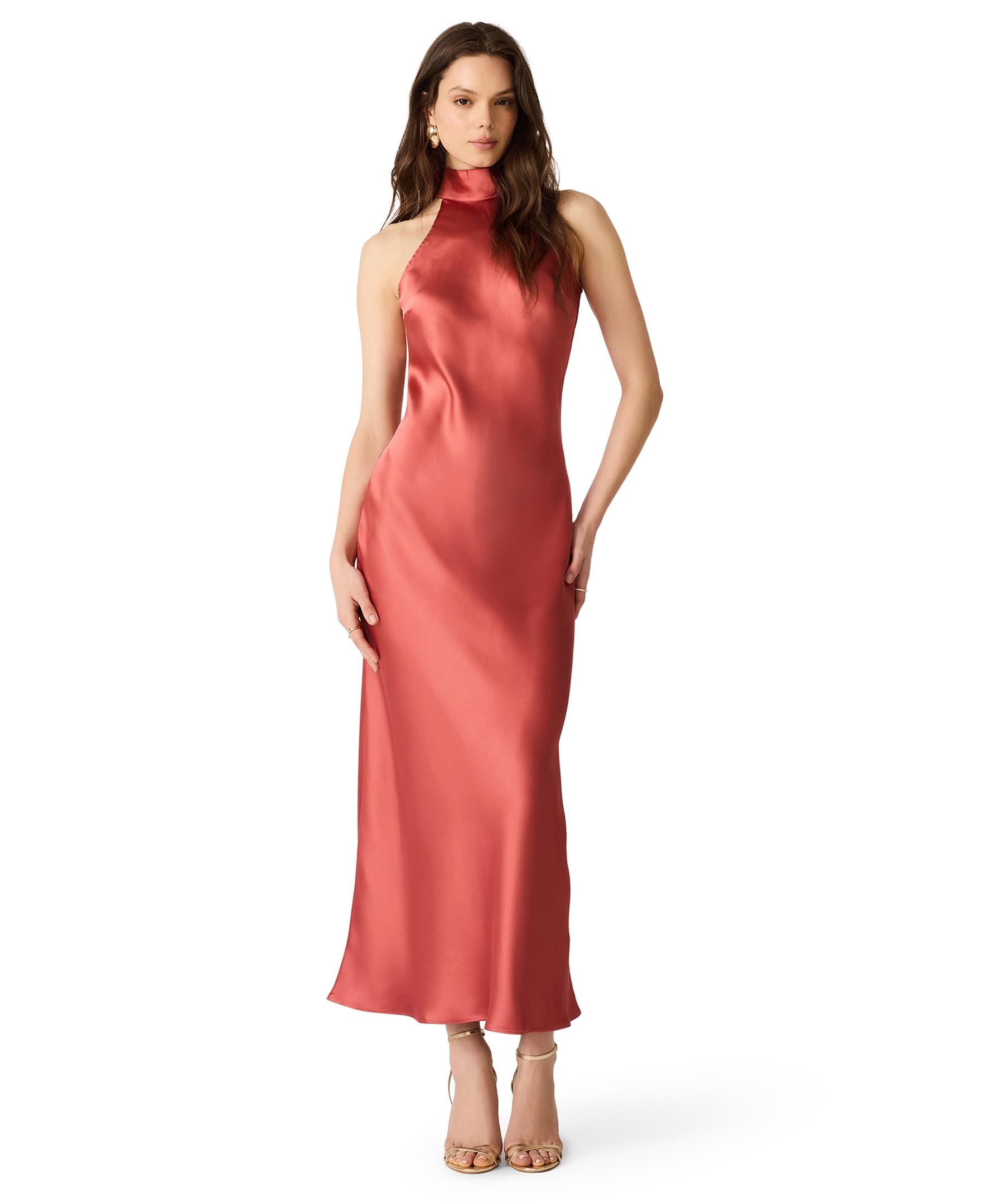 Steve Madden Women's Lara Dress