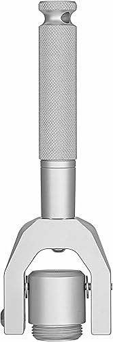 Miniatura 6 de WSays Kit de extracción de embrague de herramienta de cambio de correa X3 para 72"64" Ancho de la base de rueda compatible con Can-Am Maverick